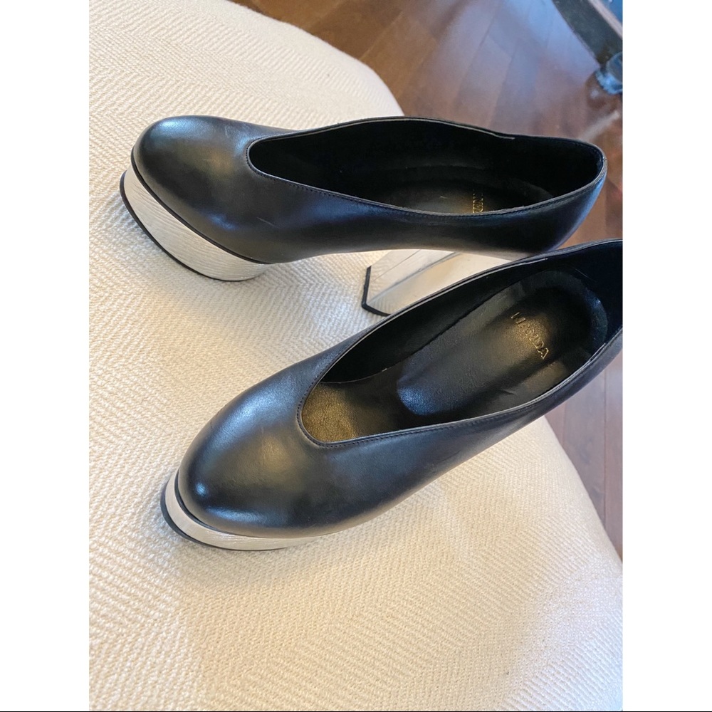 #high heel - Picture 5 of 5